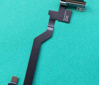 Thumb Flex Cable Antenna 5g Google Pixel 6a