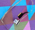 Thumb Flex Cable Dell 30 Pin 08DCFG 8DCFG 1