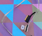 Thumb Flex Cable Dell 30 Pin 08DCFG 8DCFG 2