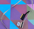 Thumb Flex Cable Dell 30 Pin 08DCFG 8DCFG 3