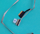 Thumb Flex Cable Dell 30 Pin 08DCFG 8DCFG 41