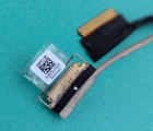 Thumb Flex Cable Dell 30 Pin 08DCFG 8DCFG 52