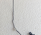 Thumb Flex Cable For Charging Stylus Lenovo Yoga X13 Gen 2
