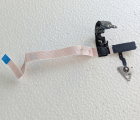 Thumb Flex Cable Lenovo X13 Gen 2   2