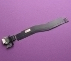 Порт зарядки шлейф OnePlus 3 - фото 2