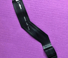 Шлейф порт зарядки USB Type-C OnePlus 8