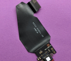 Шлейф порт зарядки USB Type-C Google Pixel 4 XL