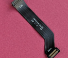 Thumb Flex Esc Dji Mini Se