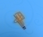 Шлейф наушников Motorola Droid Maxx - изображение 2