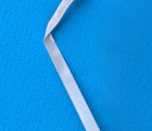 Thumb Flex Hp Cable Fpw50 Nbx0002gx00