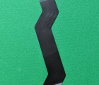 Шлейф основной межплатный OnepPlus 7T - фото 2