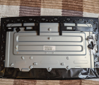 Thumb Frame ASUS TUF Gaming VG328H1B 2