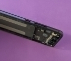 Рамка корпус Xiaomi Mi 9 Lite А-сток - фото 2