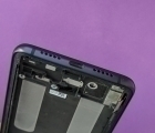Рамка корпус Xiaomi Mi 9 Lite А-сток - фото 3