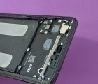 Рамка корпус Xiaomi Mi 9 Lite А-сток - фото 4