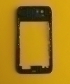 Средняя часть корпуса Motorola Atrix HD - изображение 2