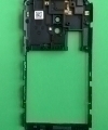 Рамка корпуса Motorola Moto G4 Play - изображение 2