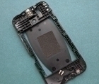 Средняя часть корпуса Motorola Moto E1 - изображение 2