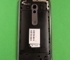 Рамка корпуса средняя Motorola Moto X Play