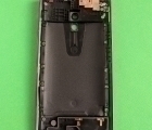 Рамка корпуса средняя Motorola Moto X Play - изображение 2