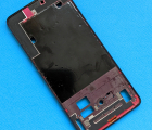 Рамка корпус Xiaomi Mi 9T красный B-сток - фото 2