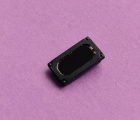Thumb Full Buzzer Htc One Sv 11