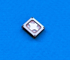 Thumb Full Ear Speaker 4308