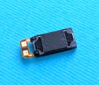 Thumb Full Speaker Samsung Galaxy1
