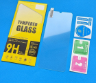 Thumb Full Tempered Glass 1