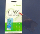 Thumb Full Tempered Glass Iphone 6s
