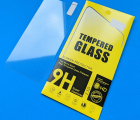 Защитное стекло Oppo A52 от Pro+