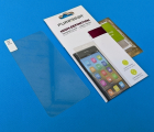 Thumb Full Tempered Glass Motorola Pure Gear