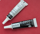 Thumb Glue Suxun 15ml