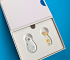 Thumb Google Titan Key 1