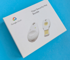 Thumb Google Titan Key 2