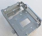 Thumb Hdd Caddy Hp 1B43H3D00