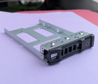 Thumb Hdd Tray Dell PowerEdge C1100 Server CS24 TY