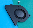 Thumb Heatsink Fan Dell 0RFF51 RFF511