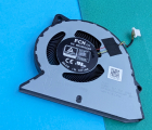 Thumb Heatsink Fan Dell 0RFF51 RFF51 2