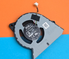Thumb Heatsink Fan Dell 0RFF51 RFF51 31