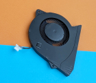 Thumb Heatsink Fan Dell 0RFF51 RFF51 41