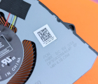 Thumb Heatsink Fan Dell 0RFF51 RFF51 62