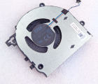 Thumb Heatsink Fan Dell Latitude 5330