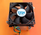 Thumb Heatsink Lenovo Ideacentre Gaming 5