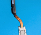 Thumb Heatsink Radiator Dell 05PK04 5PK041