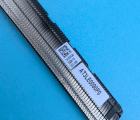 Thumb Heatsink Radiator Dell 05PK04 5PK04 4