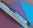 Thumb Heatsink Radiator Dell 05PK04 5PK04 5