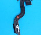 Thumb Heatsink Radiator Dell Latitude 3420 2