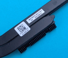 Thumb Heatsink Radiator Dell Latitude 3420 3