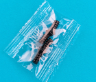 Thumb Heatsink Screws 4pcs